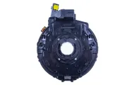 Wickelfeder, Airbag DENCKERMANN E900153