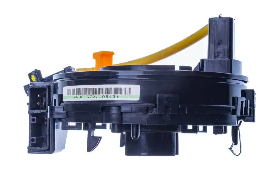 Wickelfeder, Airbag DENCKERMANN E900153 Bild Wickelfeder, Airbag DENCKERMANN E900153