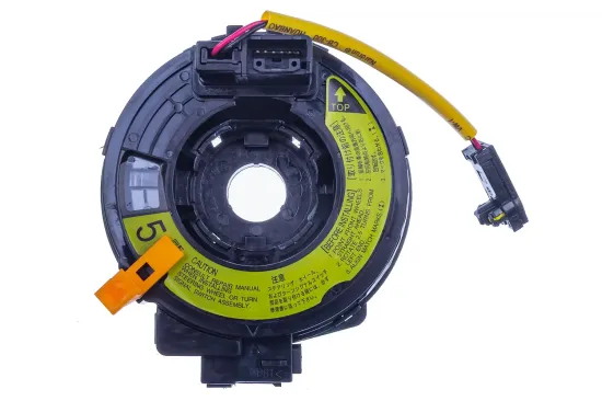 Wickelfeder, Airbag DENCKERMANN E900154 Bild Wickelfeder, Airbag DENCKERMANN E900154