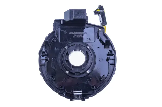 Wickelfeder, Airbag DENCKERMANN E900154 Bild Wickelfeder, Airbag DENCKERMANN E900154