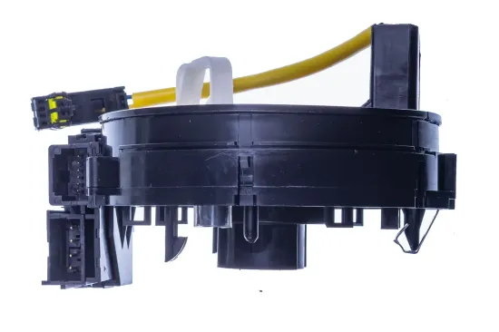 Wickelfeder, Airbag DENCKERMANN E900155 Bild Wickelfeder, Airbag DENCKERMANN E900155