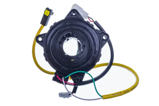 Wickelfeder, Airbag DENCKERMANN E900157 Bild Wickelfeder, Airbag DENCKERMANN E900157