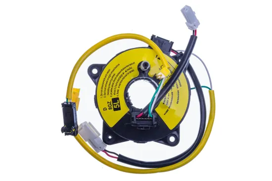 Wickelfeder, Airbag DENCKERMANN E900157 Bild Wickelfeder, Airbag DENCKERMANN E900157