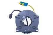 Wickelfeder, Airbag DENCKERMANN E900159