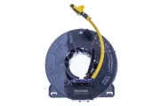 Wickelfeder, Airbag DENCKERMANN E900160