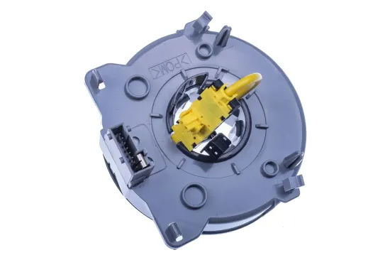 Wickelfeder, Airbag DENCKERMANN E900160 Bild Wickelfeder, Airbag DENCKERMANN E900160