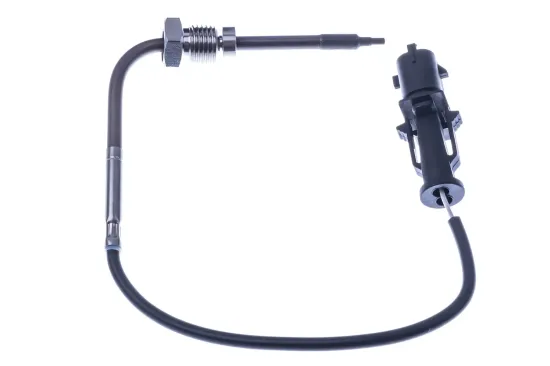 Sensor, Abgastemperatur DENCKERMANN ES10003 Bild Sensor, Abgastemperatur DENCKERMANN ES10003