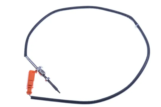 Sensor, Abgastemperatur nach Rußpartikelfilter DENCKERMANN ES10005 Bild Sensor, Abgastemperatur nach Rußpartikelfilter DENCKERMANN ES10005