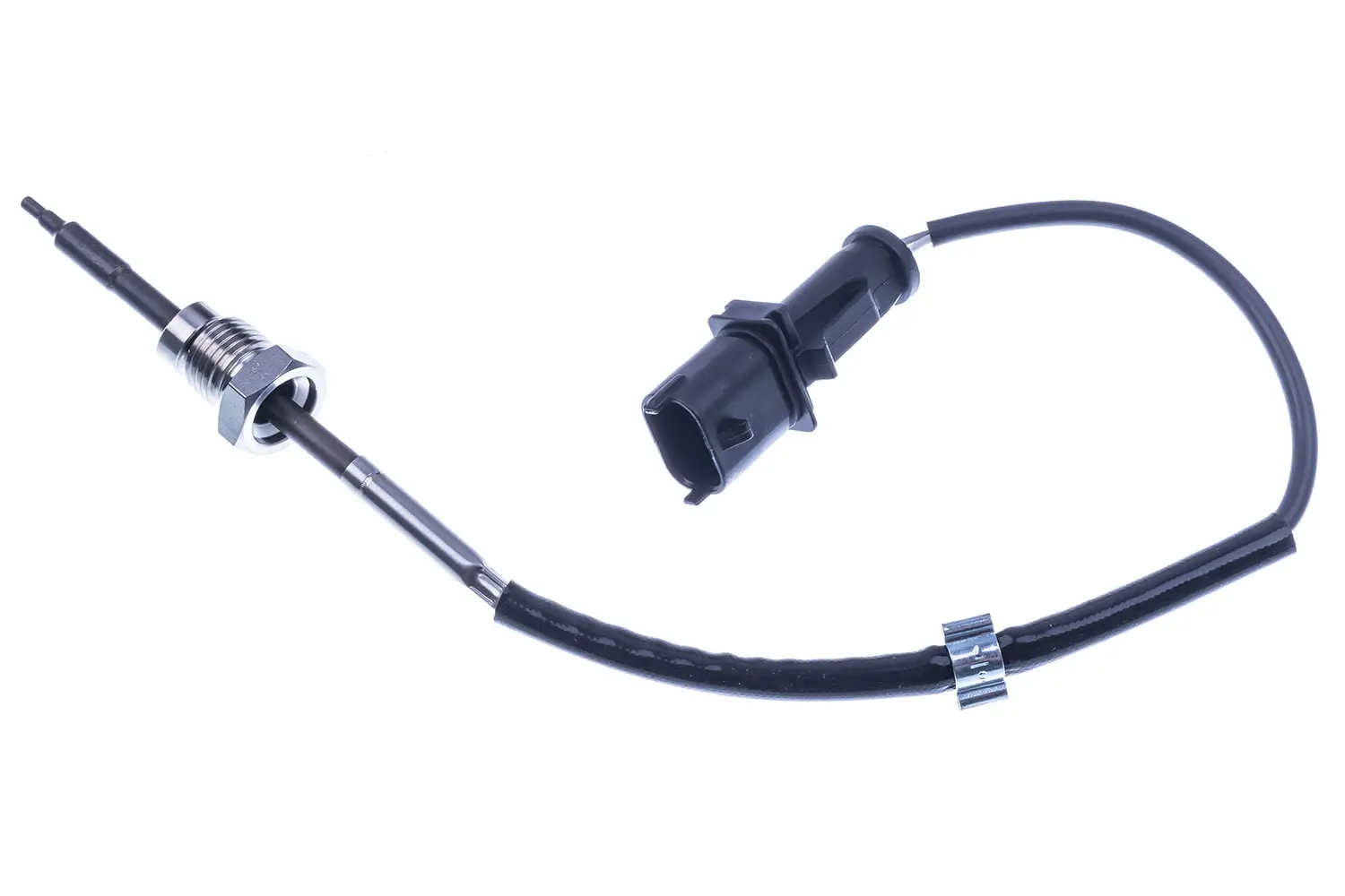 Sensor, Abgastemperatur DENCKERMANN ES10006