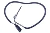 Sensor, Abgastemperatur DENCKERMANN ES10008