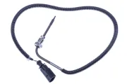 Sensor, Abgastemperatur DENCKERMANN ES10008