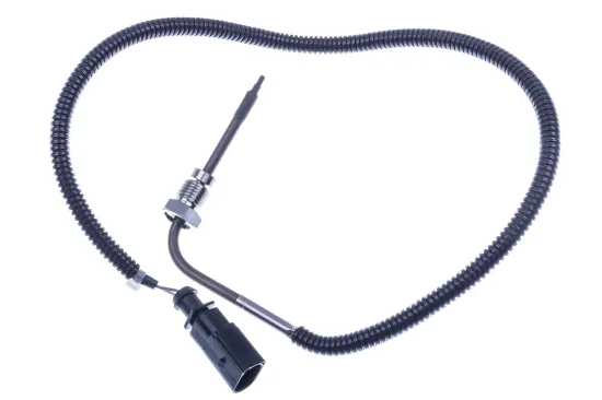 Sensor, Abgastemperatur DENCKERMANN ES10008 Bild Sensor, Abgastemperatur DENCKERMANN ES10008