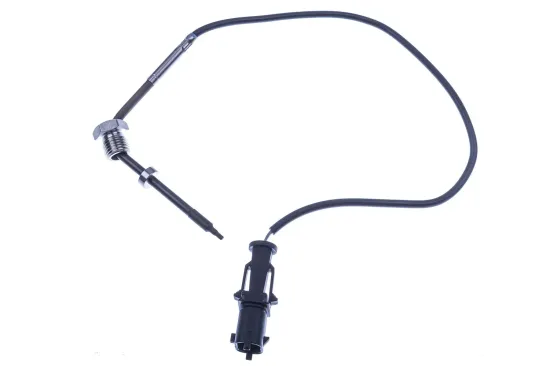 Sensor, Abgastemperatur DENCKERMANN ES10009 Bild Sensor, Abgastemperatur DENCKERMANN ES10009