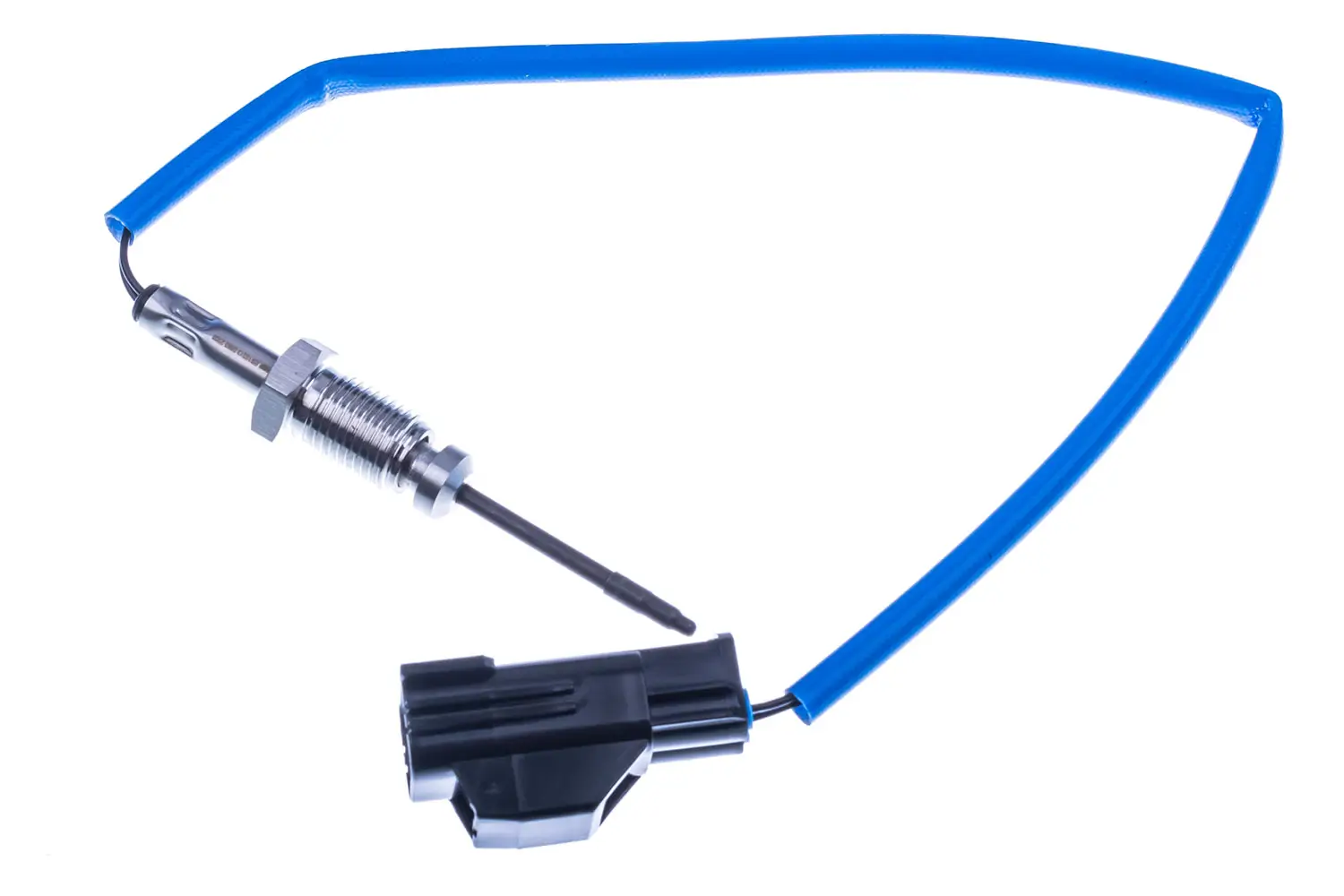 Sensor, Abgastemperatur DENCKERMANN ES10013