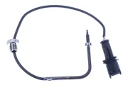 Sensor, Abgastemperatur DENCKERMANN ES10017