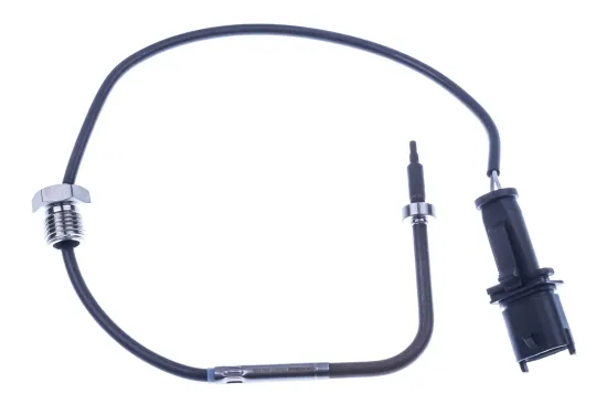 Sensor, Abgastemperatur DENCKERMANN ES10017 Bild Sensor, Abgastemperatur DENCKERMANN ES10017