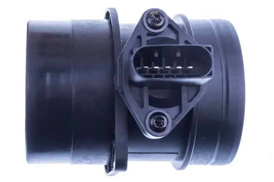 Luftmassenmesser DENCKERMANN ES20005 Bild Luftmassenmesser DENCKERMANN ES20005