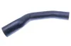Ladeluftschlauch DENCKERMANN F100002