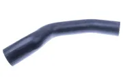 Ladeluftschlauch DENCKERMANN F100002