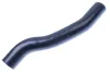 Ladeluftschlauch DENCKERMANN F100003