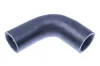Ladeluftschlauch DENCKERMANN F100004