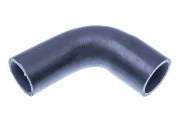 Ladeluftschlauch DENCKERMANN F100004