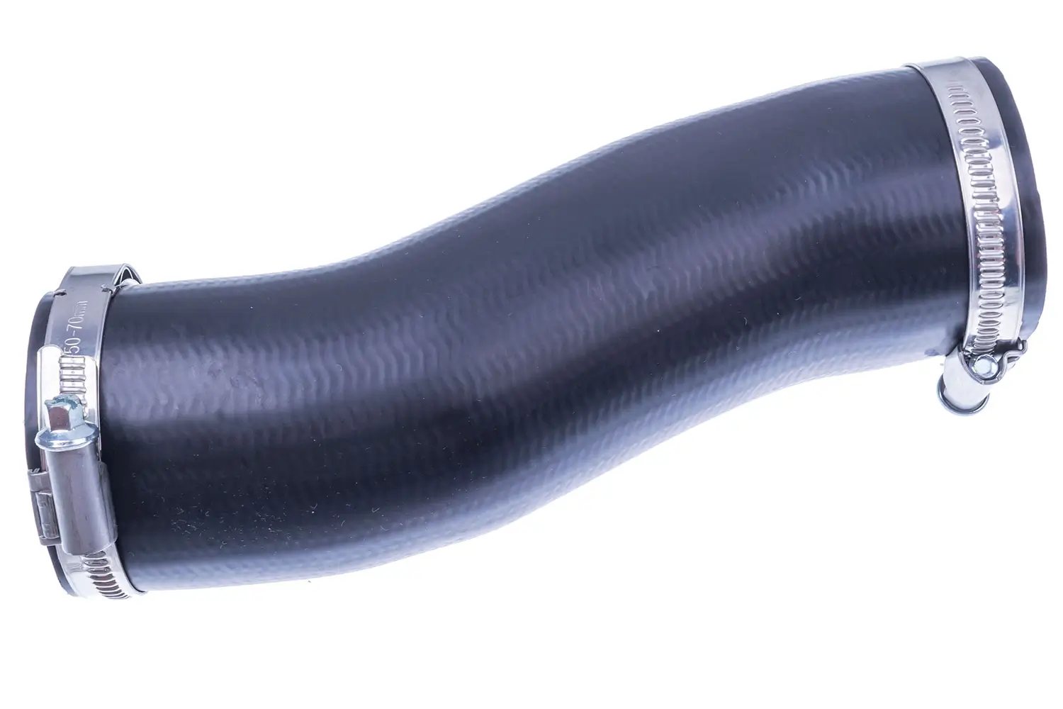 Ladeluftschlauch DENCKERMANN F100006