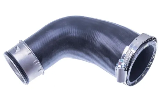 Ladeluftschlauch DENCKERMANN F100008 Bild Ladeluftschlauch DENCKERMANN F100008