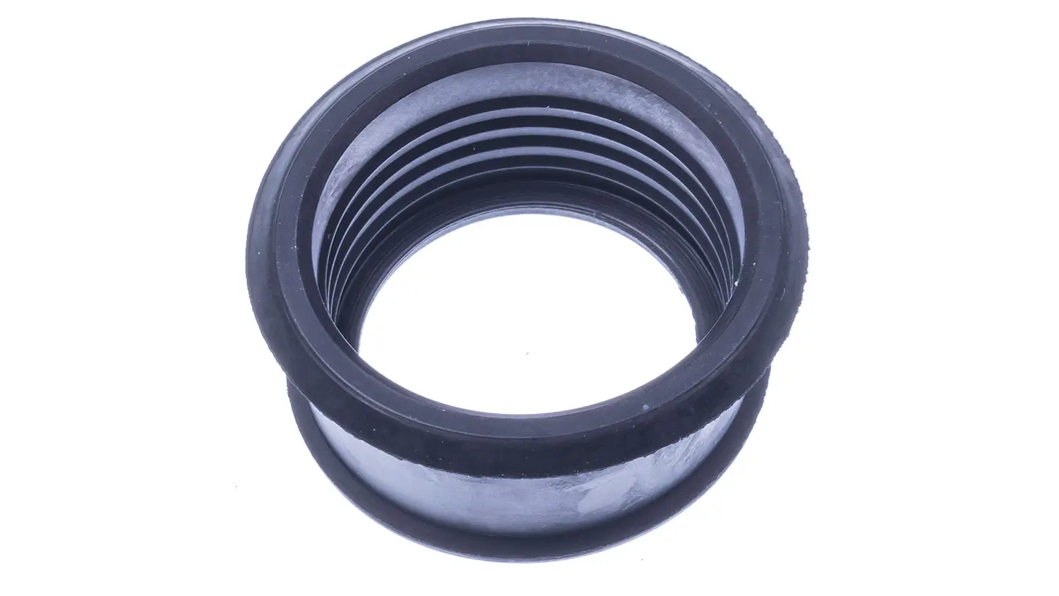 Ladeluftschlauch DENCKERMANN F100014