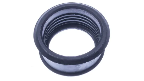 Ladeluftschlauch DENCKERMANN F100014 Bild Ladeluftschlauch DENCKERMANN F100014