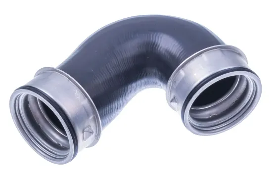 Ladeluftschlauch DENCKERMANN F100019 Bild Ladeluftschlauch DENCKERMANN F100019