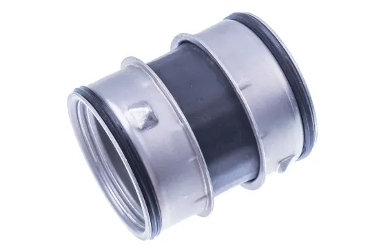 Ladeluftschlauch DENCKERMANN F100020 Bild Ladeluftschlauch DENCKERMANN F100020