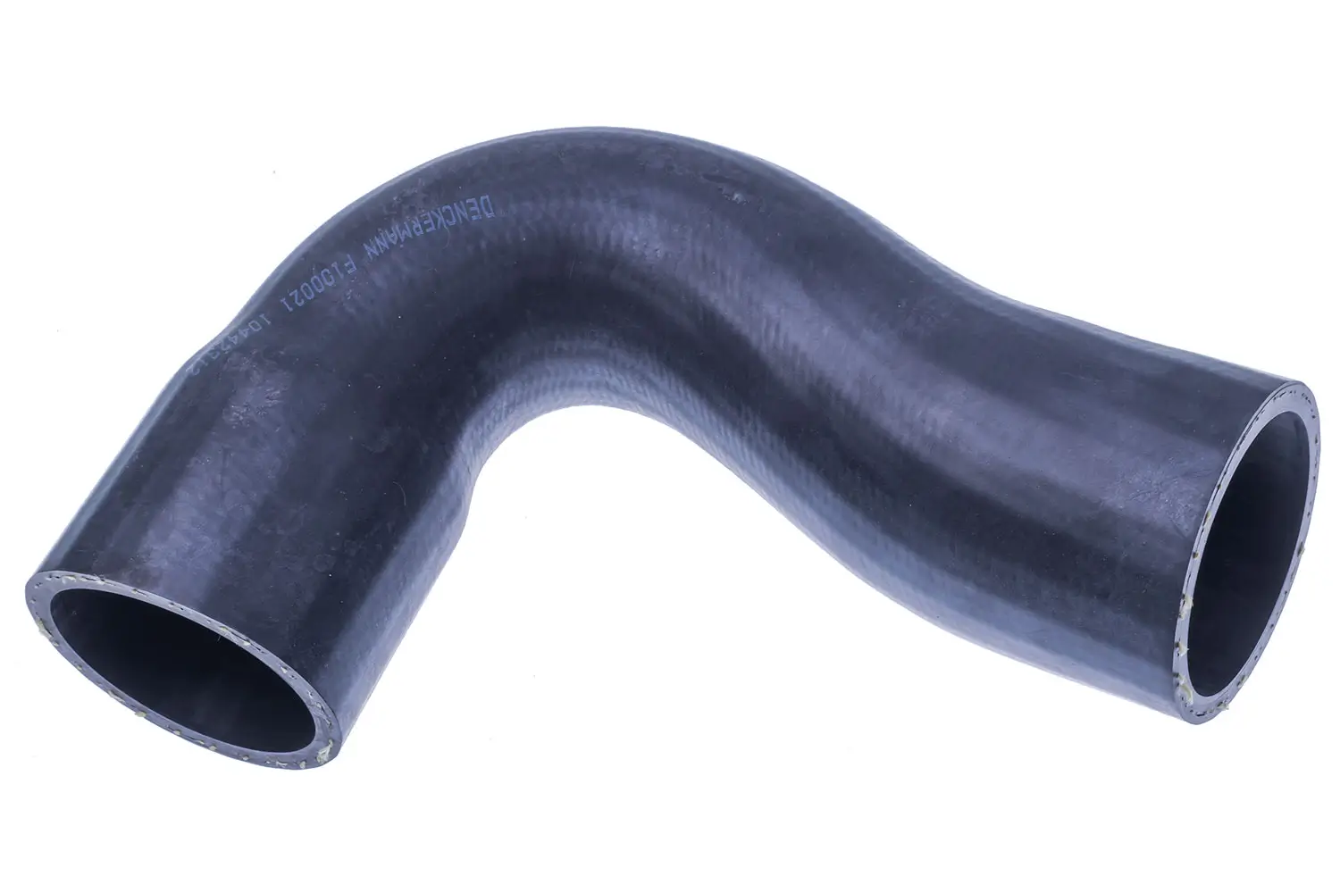 Ladeluftschlauch DENCKERMANN F100021