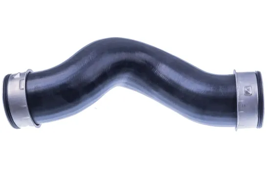 Ladeluftschlauch DENCKERMANN F100026 Bild Ladeluftschlauch DENCKERMANN F100026