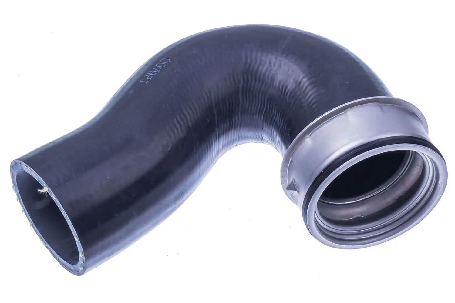 Ladeluftschlauch DENCKERMANN F100027