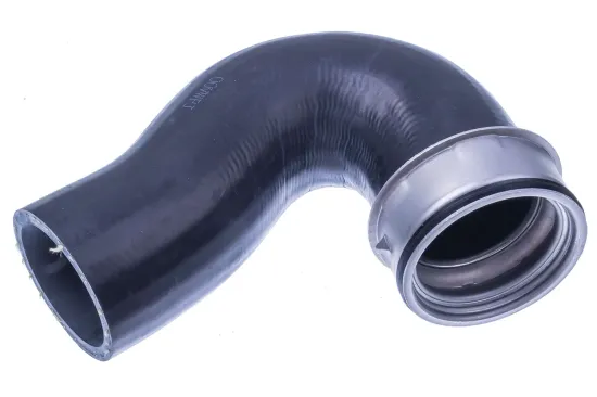 Ladeluftschlauch DENCKERMANN F100027 Bild Ladeluftschlauch DENCKERMANN F100027