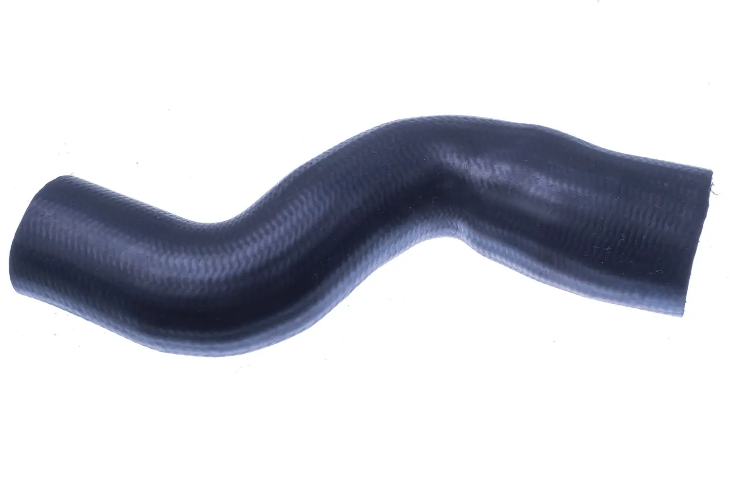 Ladeluftschlauch DENCKERMANN F100028