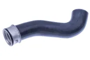 Ladeluftschlauch DENCKERMANN F100029