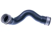Ladeluftschlauch DENCKERMANN F100031