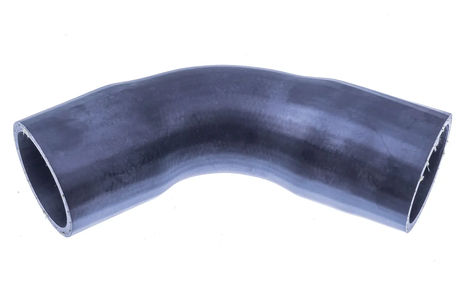 Ladeluftschlauch vorne links DENCKERMANN F100036