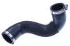 Ladeluftschlauch DENCKERMANN F100039