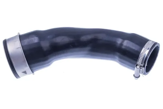 Ladeluftschlauch DENCKERMANN F100041 Bild Ladeluftschlauch DENCKERMANN F100041