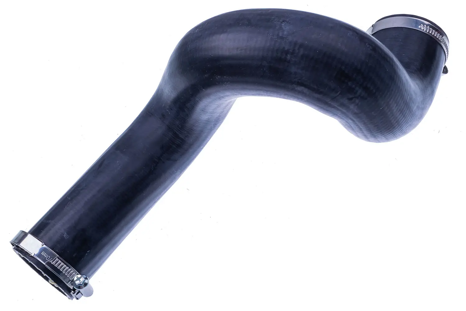 Ladeluftschlauch DENCKERMANN F100050