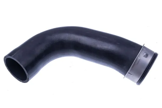 Ladeluftschlauch DENCKERMANN F100052 Bild Ladeluftschlauch DENCKERMANN F100052