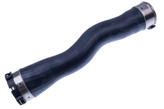 Ladeluftschlauch DENCKERMANN F100053 Bild Ladeluftschlauch DENCKERMANN F100053