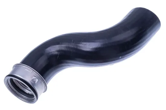 Ladeluftschlauch DENCKERMANN F100058 Bild Ladeluftschlauch DENCKERMANN F100058