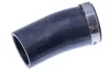 Ladeluftschlauch DENCKERMANN F100065