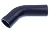Ladeluftschlauch DENCKERMANN F100068