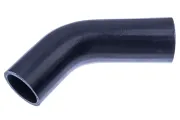 Ladeluftschlauch DENCKERMANN F100068