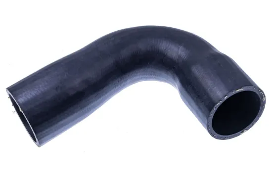 Ladeluftschlauch DENCKERMANN F100069 Bild Ladeluftschlauch DENCKERMANN F100069